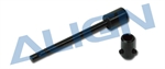 Clutch/Start Shaft Set